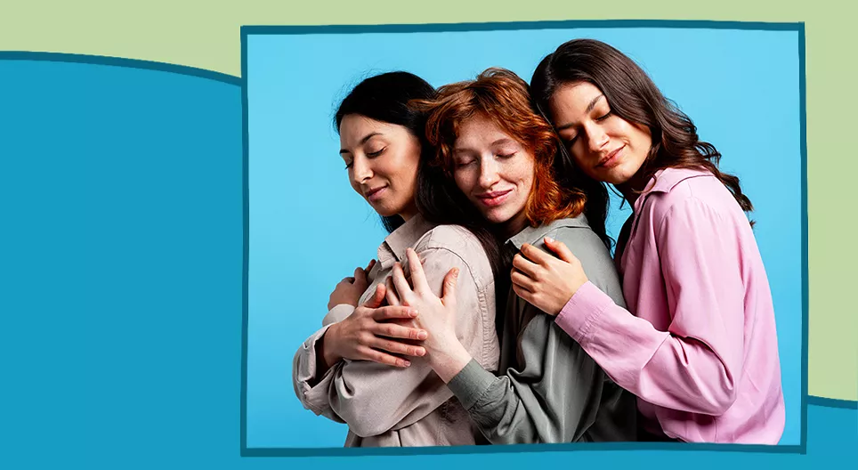 Úton a megértés felé – az empátia fontossága