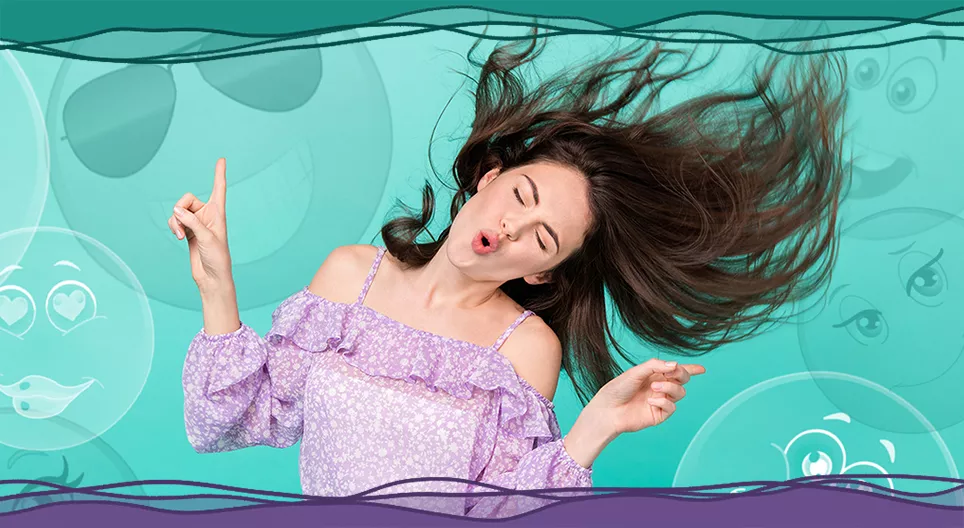 Identitásunk rétegei