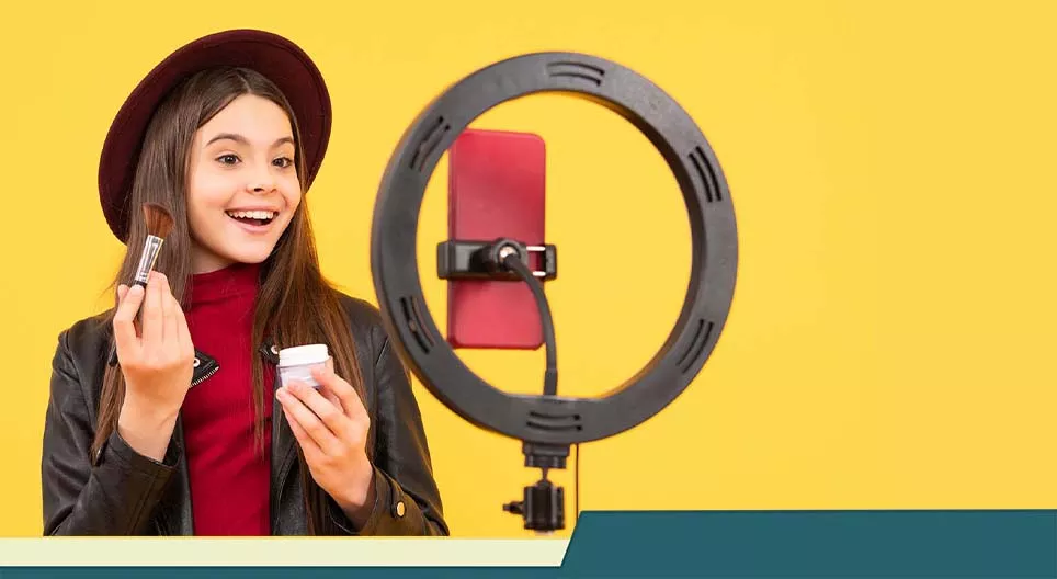 Énkép és elvárások a modern világban