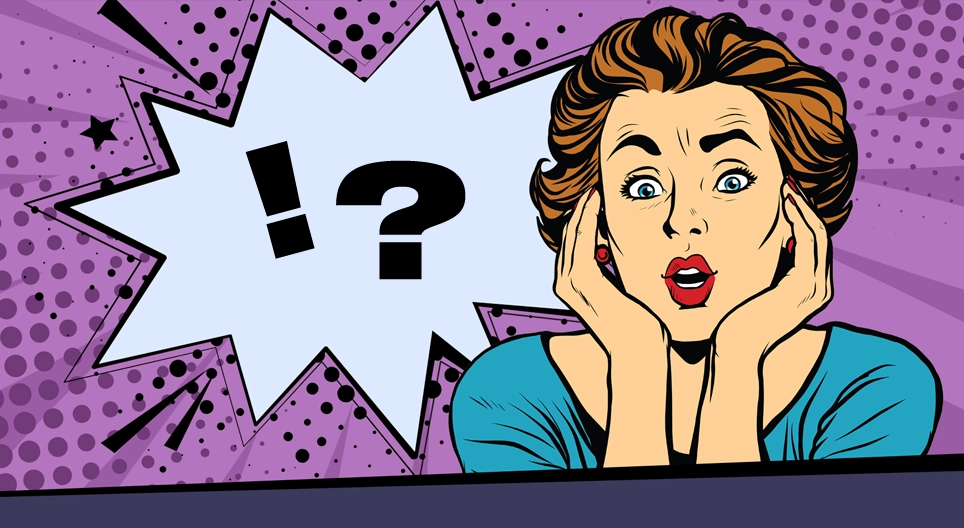 Hiszed vagy sem? HÍREK ÉS ÁLHÍREK