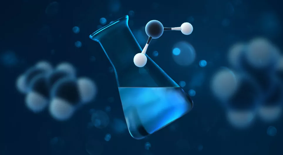 A butadién és az izoprén