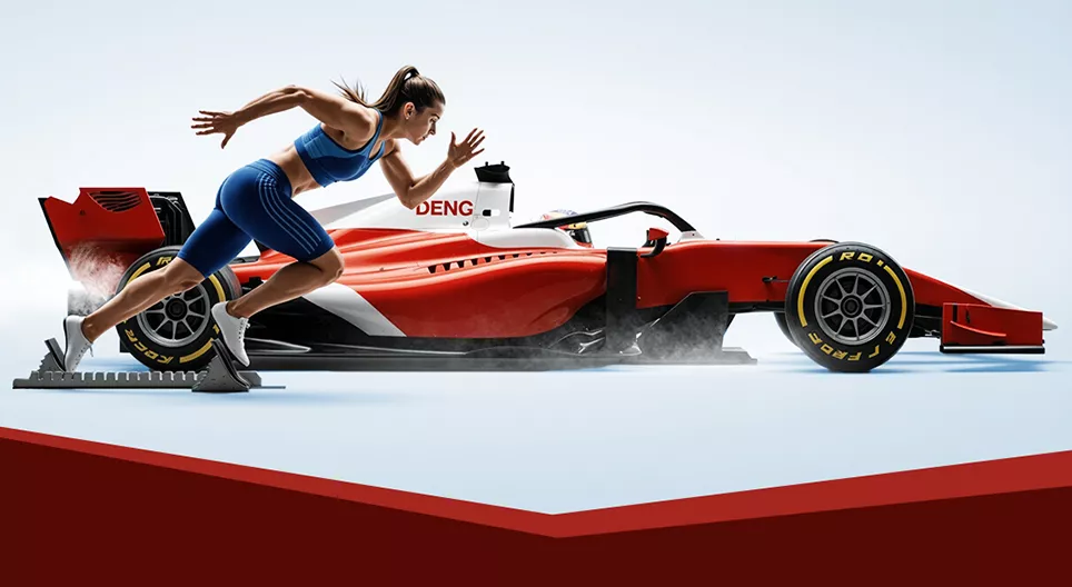 A biológia és a mechanika találkozása IV.: Mi hajtja az autót és az emberi testet?