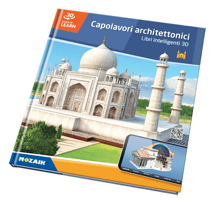 Book MS-6410-IT