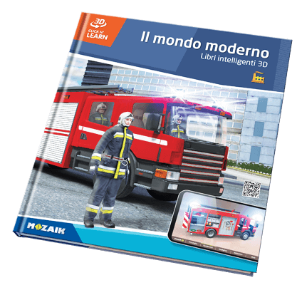 Book MS-6414-IT