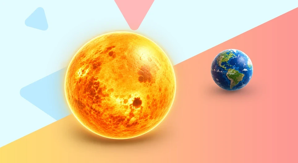 Bolygómozgás és gravitáció