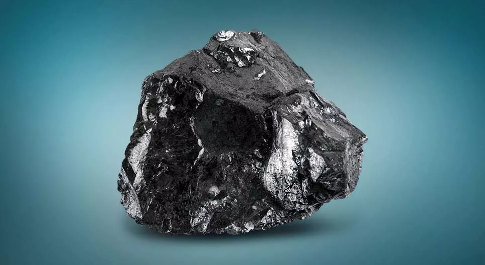 Come si formano le rocce?
