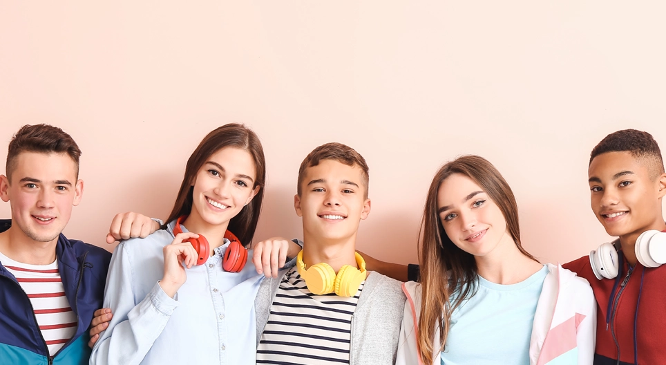 Quando diventerò finalmente adulto?