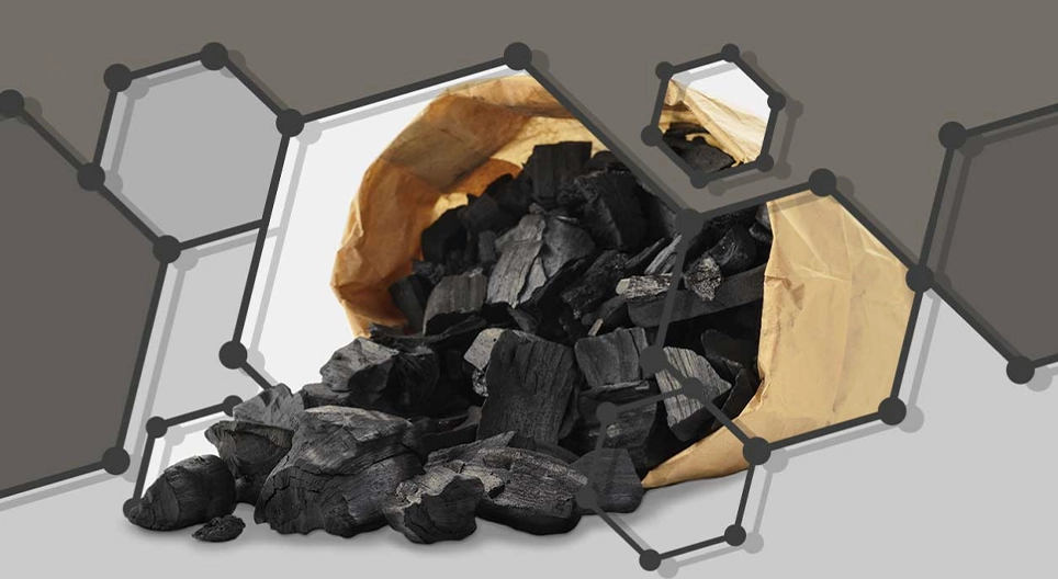 Il carbonio