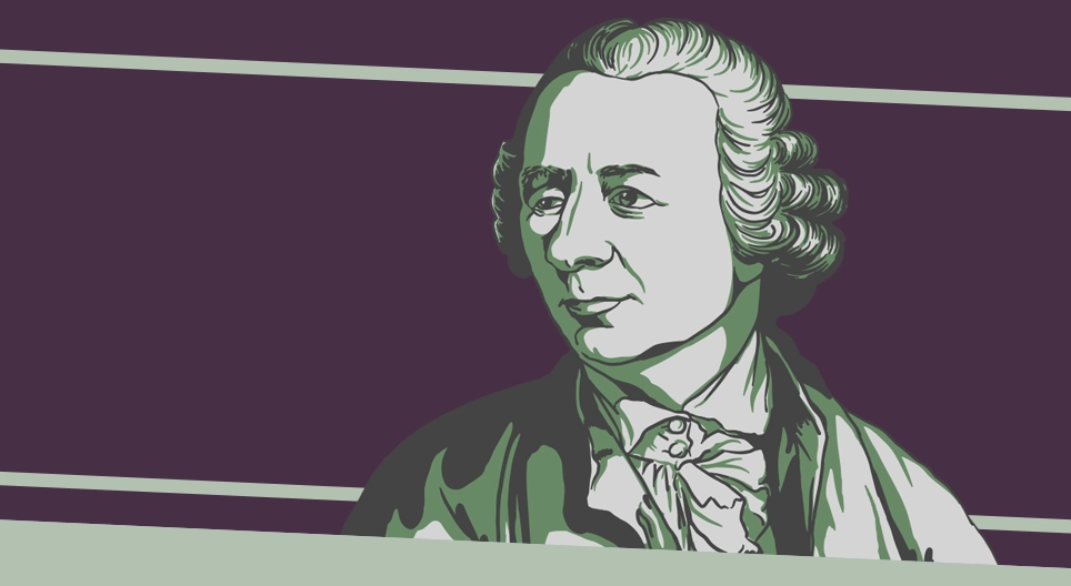 Chi era Leonhard Euler? Parte I