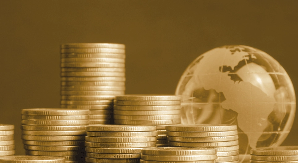 Comprare, vendere, fare profitto – Come funziona l'economia di mercato