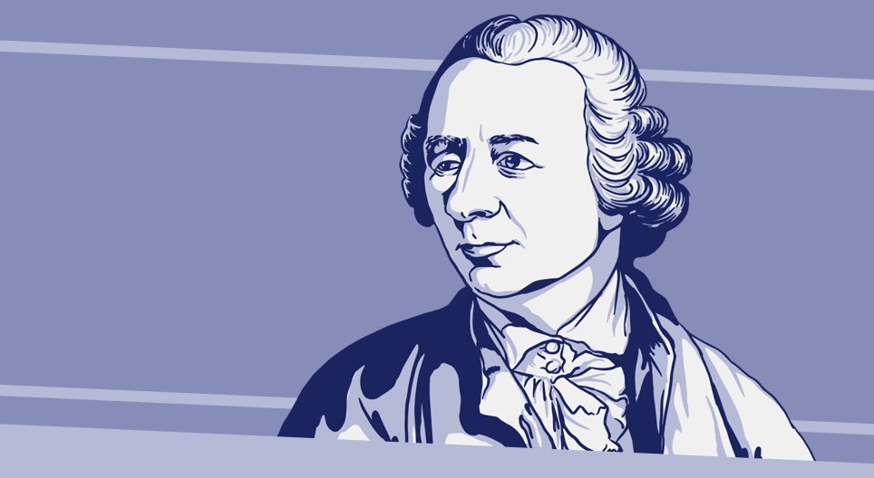Chi era Leonhard Euler? Parte II