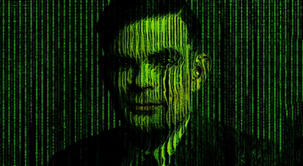 Alan Turing, il padre dell'intelligenza artificiale