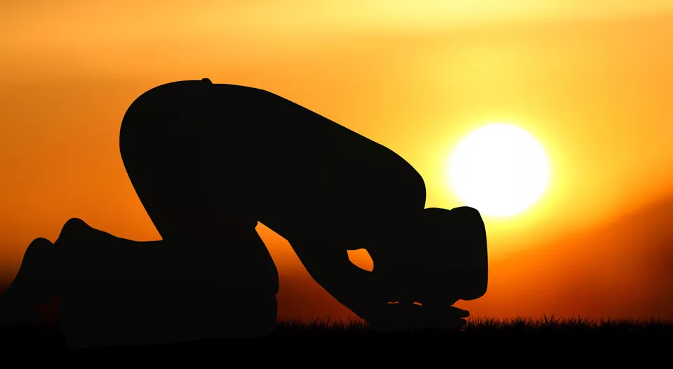Gli insegnamenti dell'Islam
