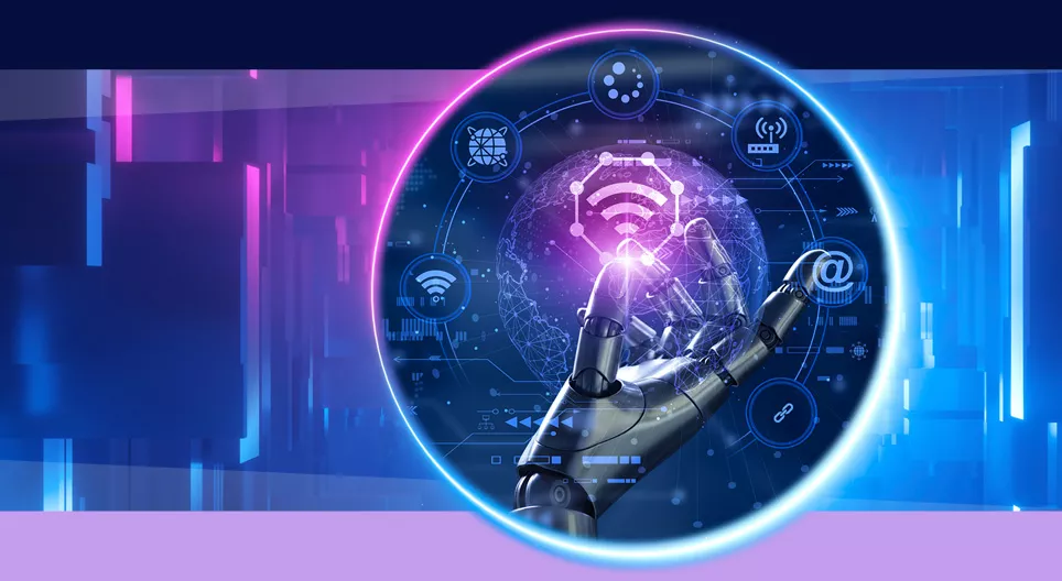 Tecnologia