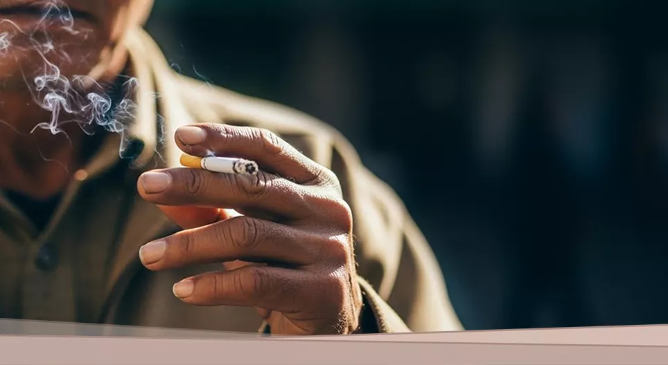 Substance use and decisions: facts, myths, and risks