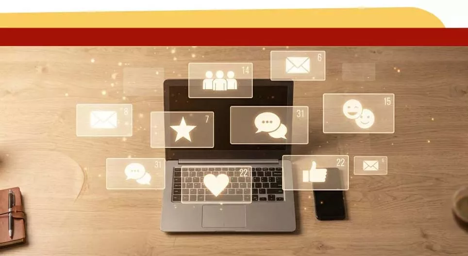 ¿Has oído las últimas noticias? - Medios de comunicación