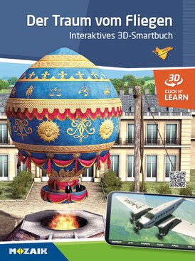 course.php?cmd=single_book&bid=MS-6407-DE