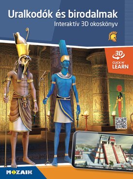 course.php?cmd=single_book&bid=MS-6416-HU