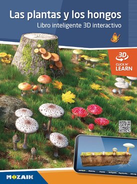 course.php?cmd=single_book&bid=MS-6417-ES