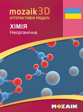 course.php?cmd=single_book&bid=MS-9507-UK