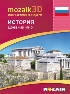 course.php?cmd=single_book&bid=MS-9514-RU