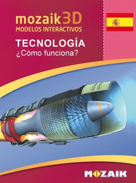 course.php?cmd=single_book&bid=MS-9521-ES