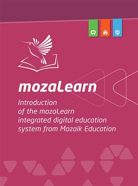 Book MS-9859-MLsystem