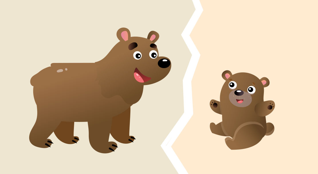 画像のマッチング