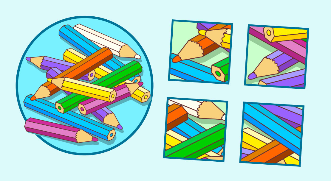 ここでは関係ありません