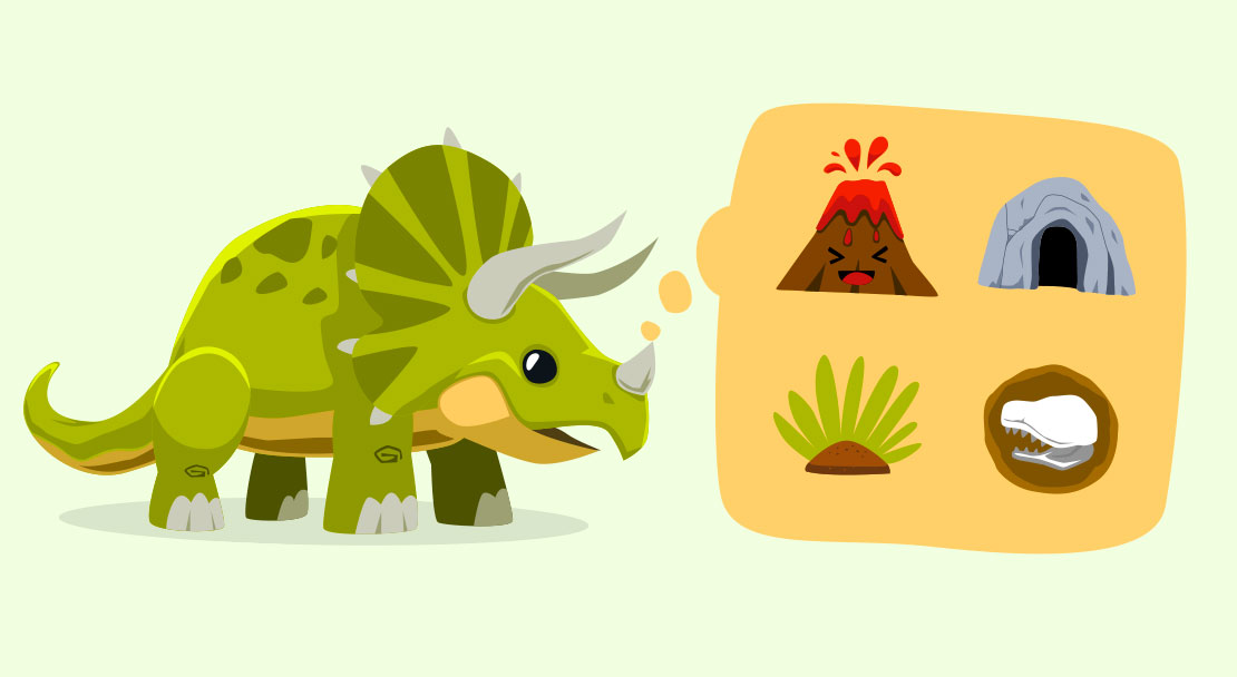 画像セグメント