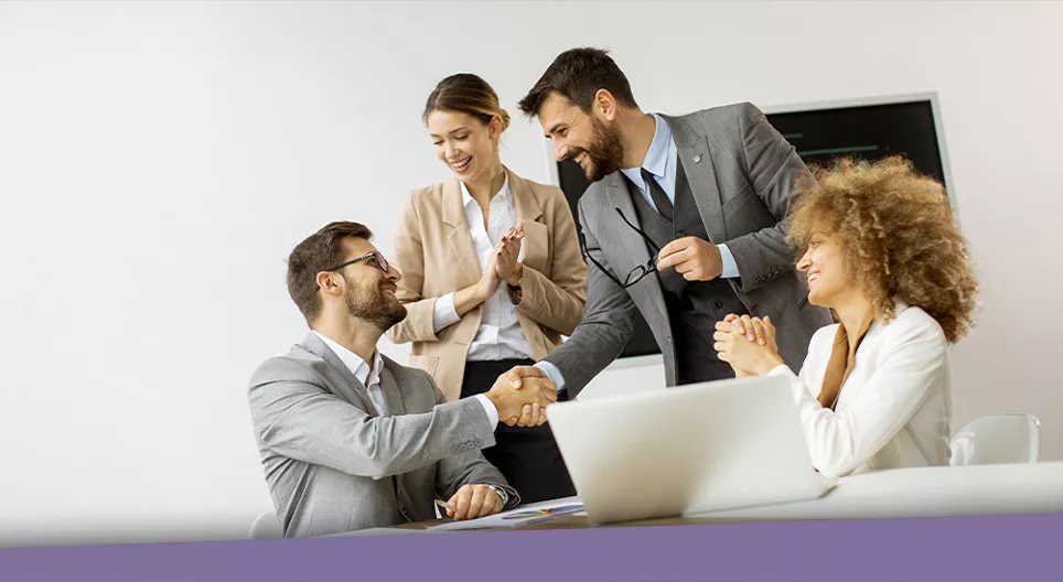 働き方と雇用形態