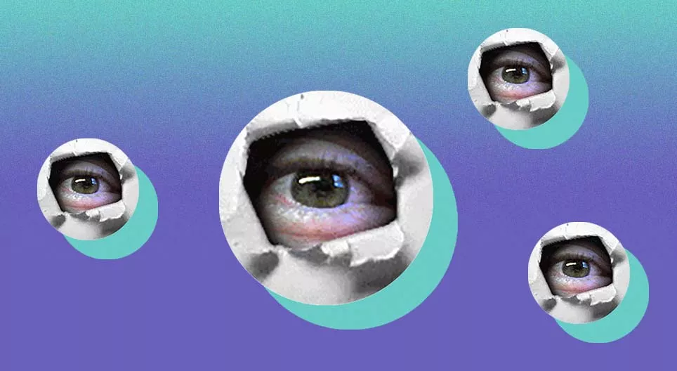 誰が良い監視をするだろうか？