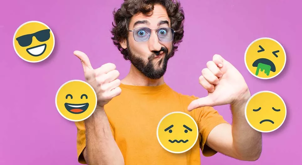 私は健康ですか？病気になる可能性はありますか？