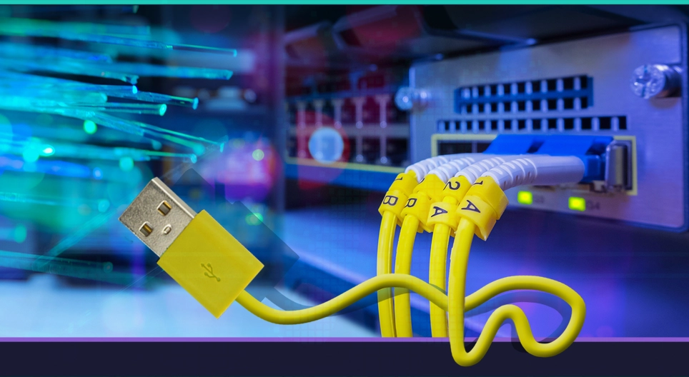 コンピュータシステム