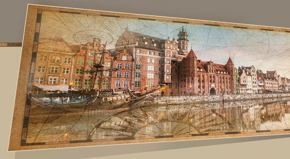 世界経済と世界貿易の発展