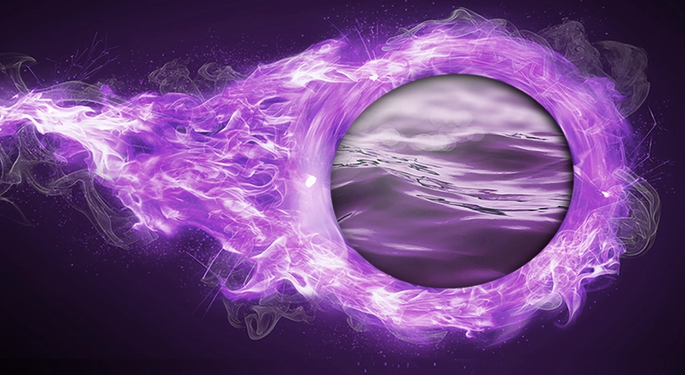 ナトリウムとカリウム