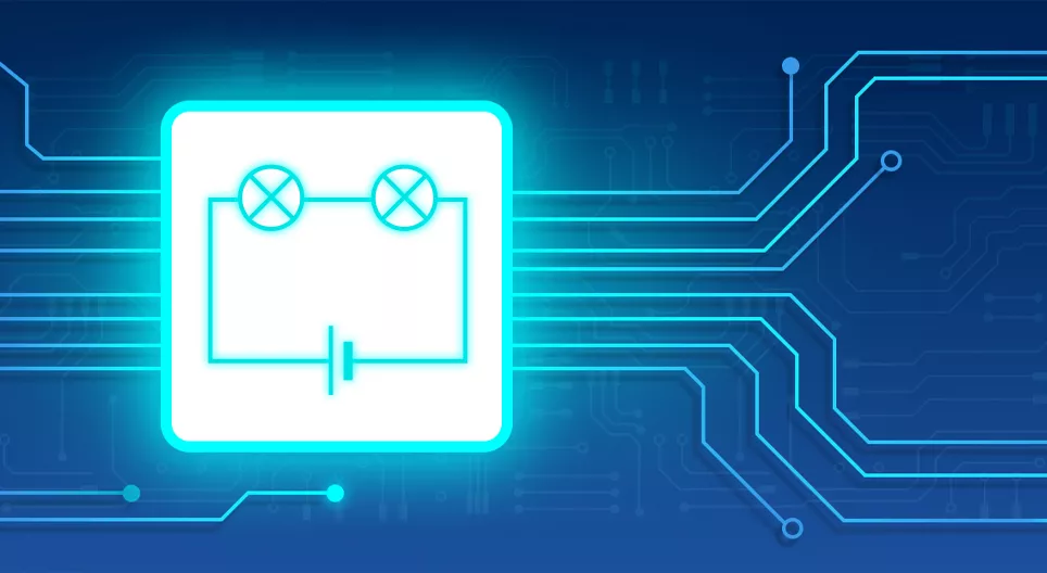 キルヒホッフの法則