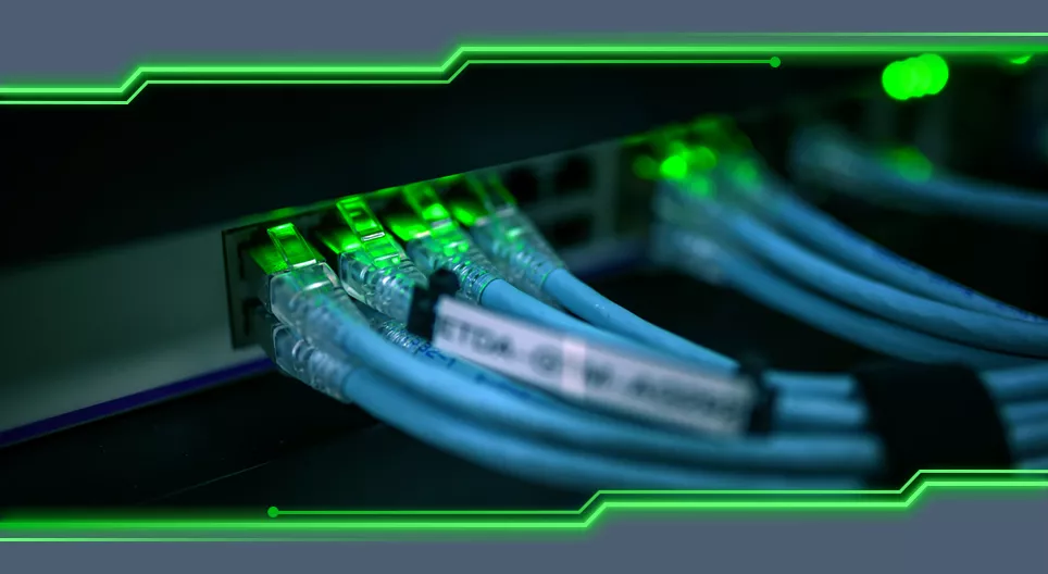 直列接続と並列接続