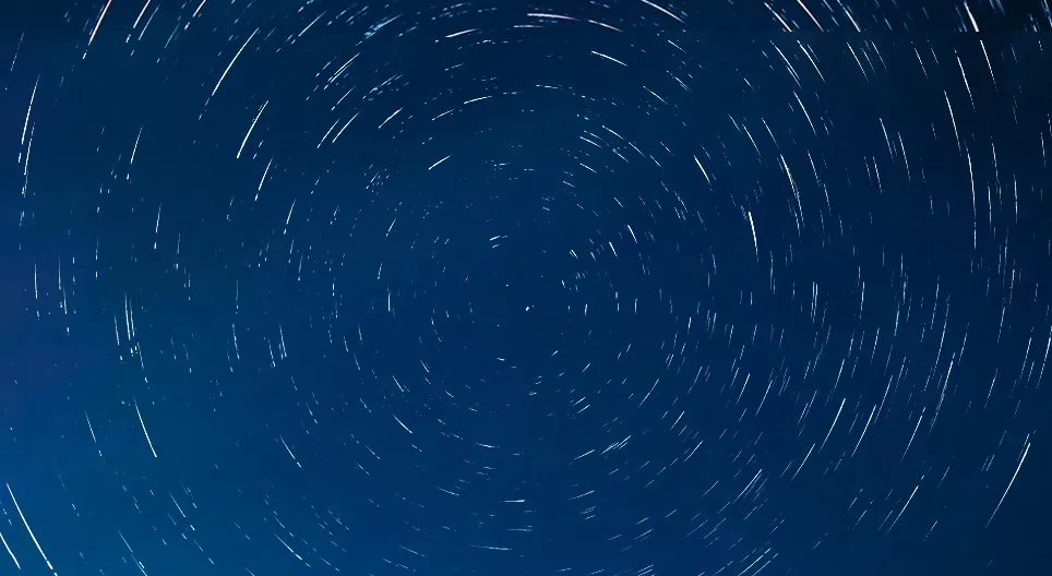 並進運動と回転運動