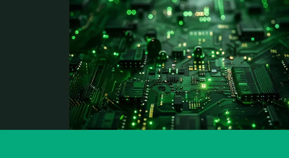 コンピュータはどのように動くのか？ — 基本原理