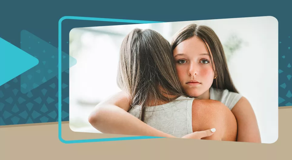 意見の相違から理解へ