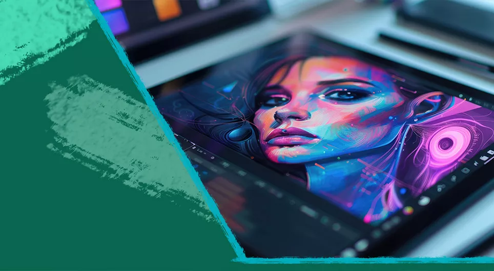 Rajzolj a számítógéppel!