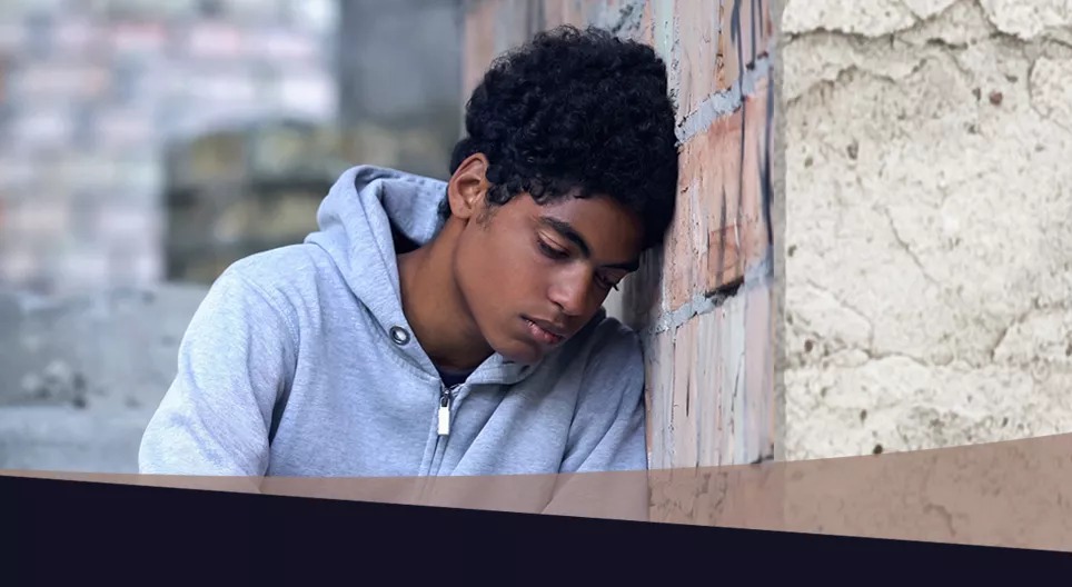 虐待はどのようにして見分けることができるのでしょうか。