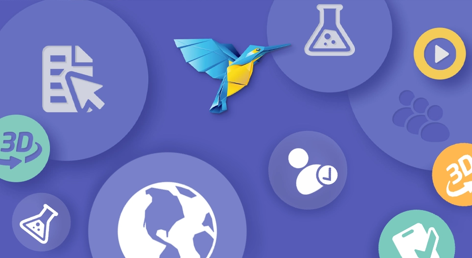 ユーザーマニュアル