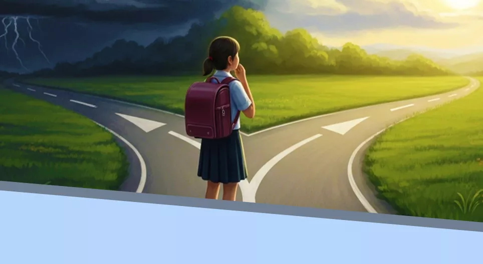 Challenges in the light of Catholic tradition