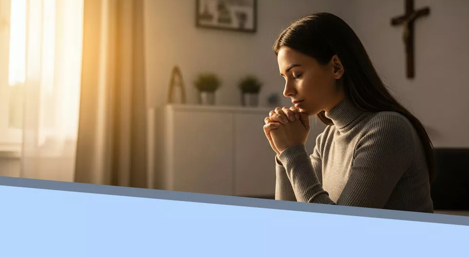 The Practice of Christian Life