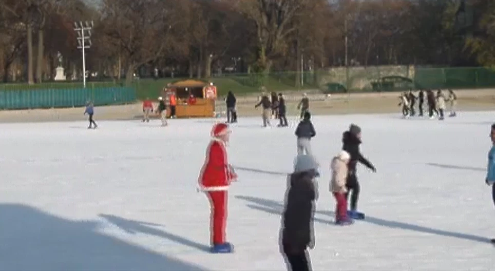 連続的に減少する速度、摩擦 I