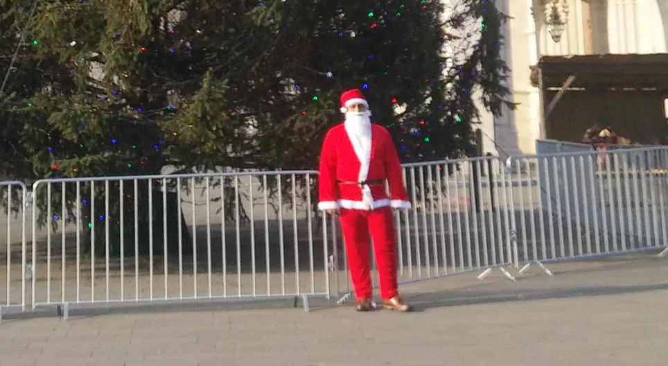 顕微鏡モジュールの基本機能