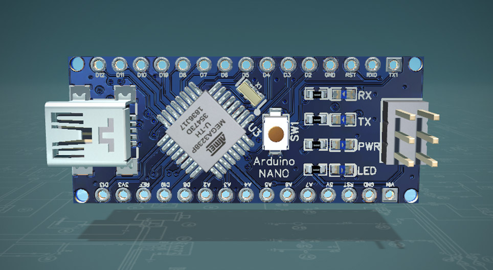 プリント回路板