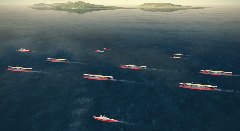 真珠湾攻撃 (1941年)